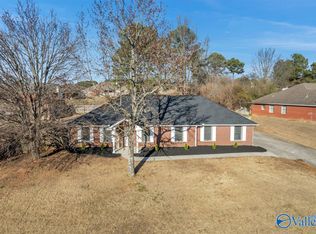 111 Faith Loop, Harvest, AL 35749