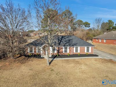 111 Faith Loop, Harvest, AL, 35749