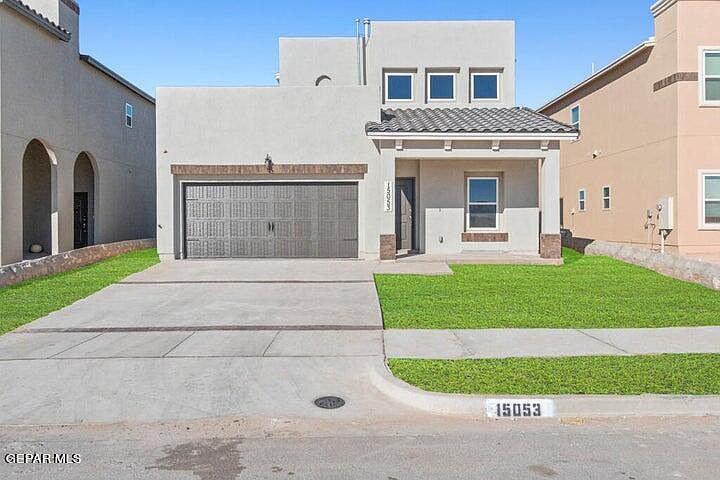 1st image of 12452 Polo Norte Dr