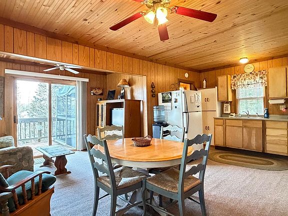 4th image of 4572 Puls Rd