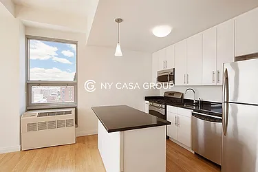 Rented by NY Casa Group