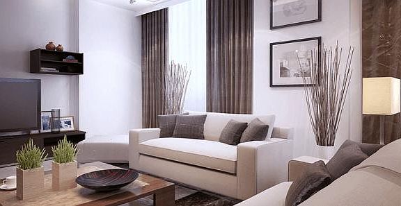 4th image of 1802 Bassett St #505