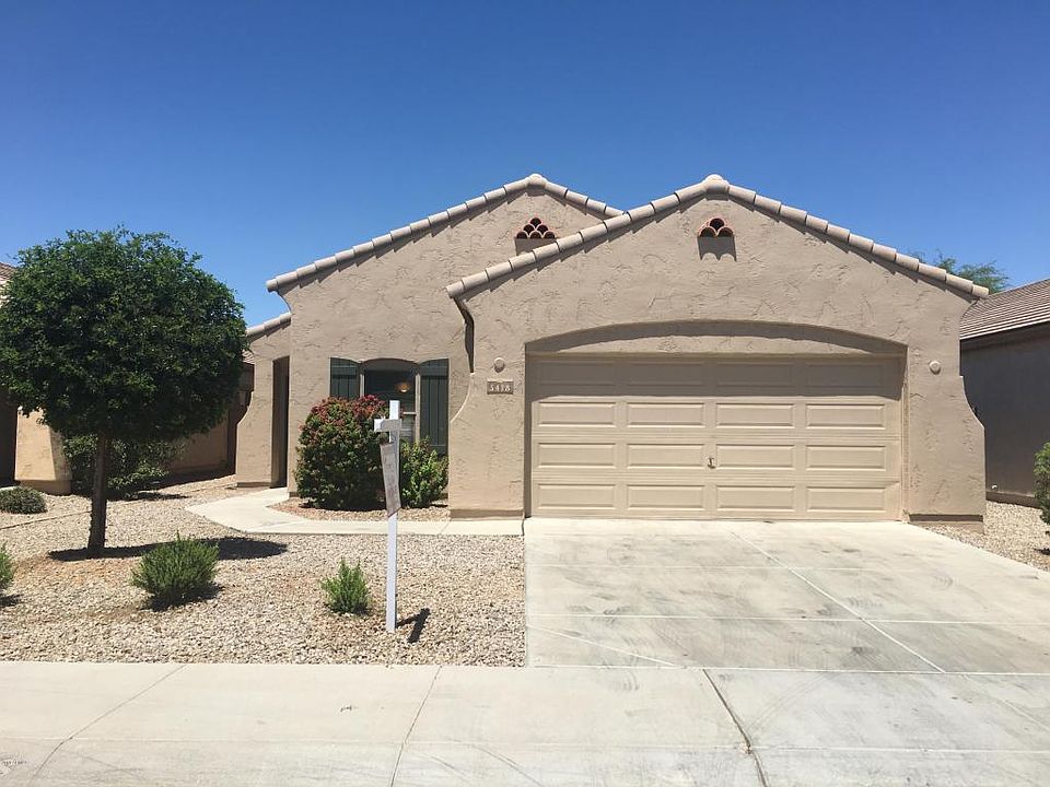 1st image of 5418 W Minton St