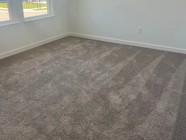 210 Ryker Rd E — Photo 10