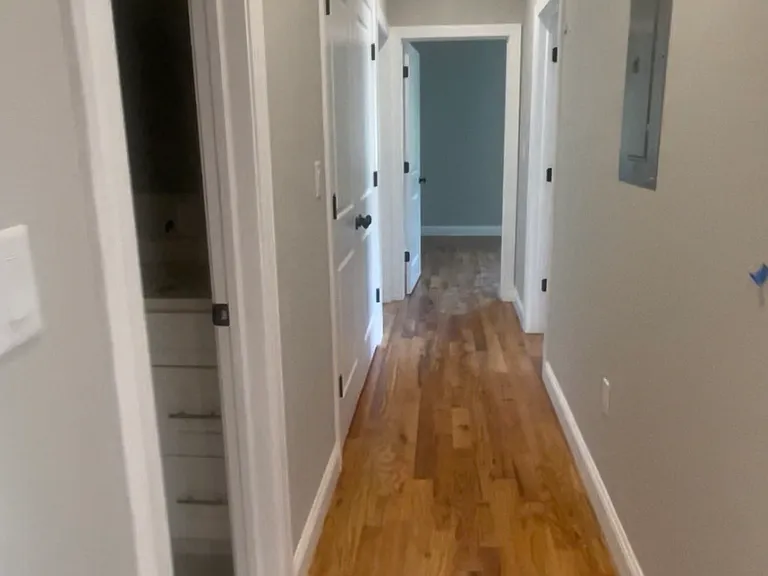 347 Beach Ave #B — Photo 5