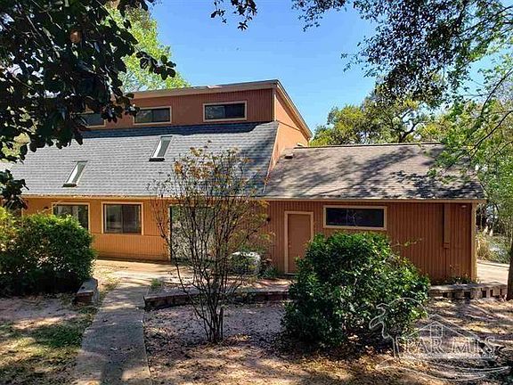 5th image of 6446 Rosaflora Ln