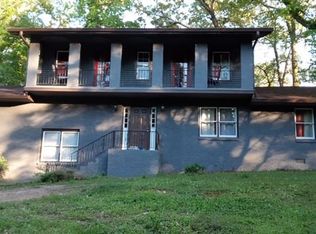 5846 Castle Ln, Norcross, GA 30093