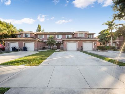 16514 SW 68th Ter, Miami, FL, 33193