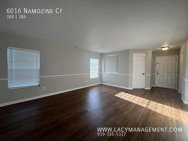 6016 Namozine Ct — Photo 21