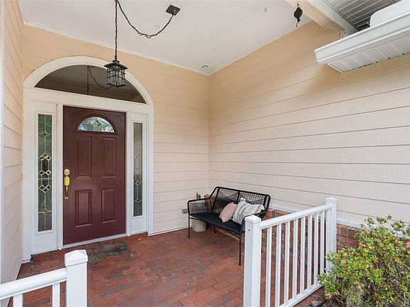 5th image of 9239 NW 16th Pl