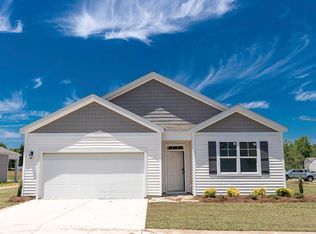 7165 Oxbow Loop, Wilmington, NC 28411