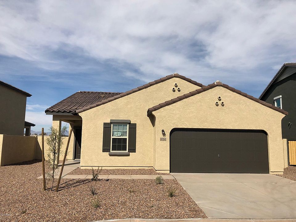 1st image of 37252 W Cannataro Ln