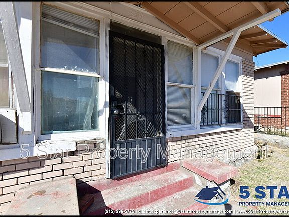 3rd image of 3519 Douglas Ave #B