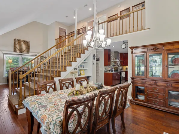 307 Carole Ln, Mount Juliet, TN 37122