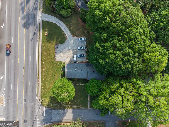 4th image of 4317 Lavista Rd