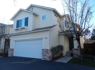 2827 Cottage Ln, Paso Robles, CA 93446