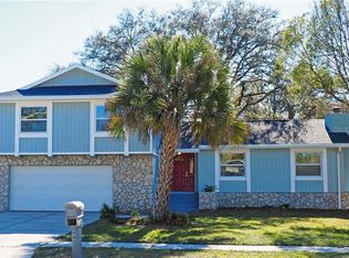 1003 Forest Cir, Winter Springs, FL 32708