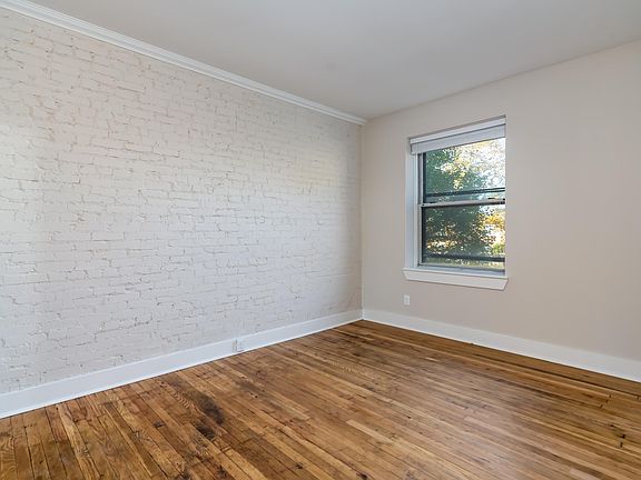 4th image of 4262 Shaw Blvd #6