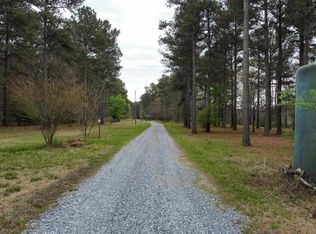 551 Liberty Shores Blvd, Vincent, AL 35178