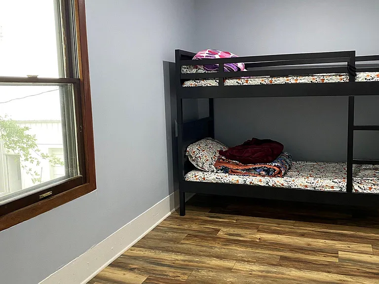 2571 Berlin Station Rd — Photo 13