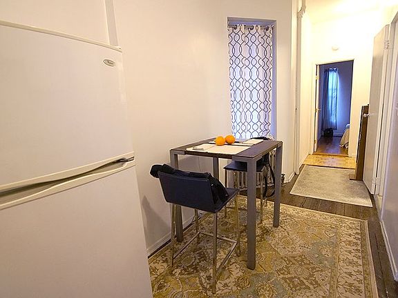 5th image of 221 Avenue A APT 13