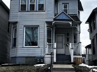 2211 S Mound St #2211, Milwaukee, WI 53207