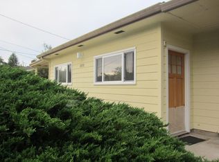 2872 Estates Dr, Aptos, CA 95003
