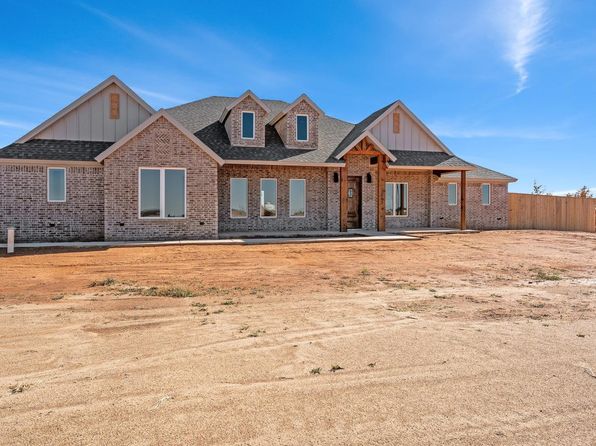 3849 S Fm 168, Ropesville, TX 79358