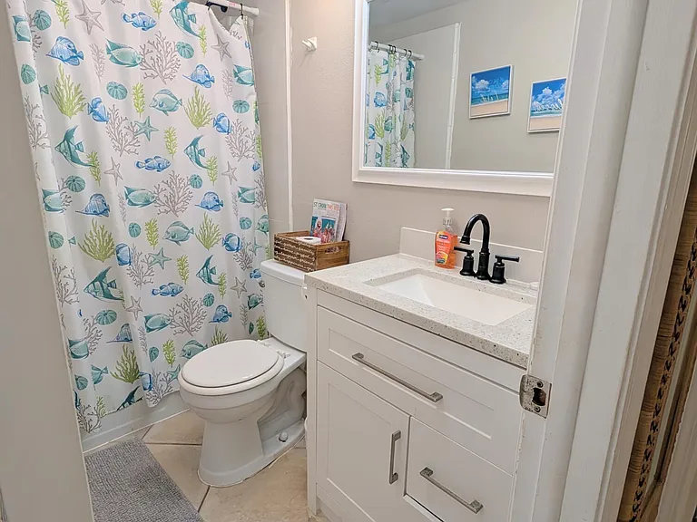 106 Golden Rock Est — Photo 18