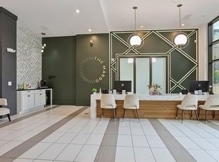 The Margo, Sandy Springs, GA 30328