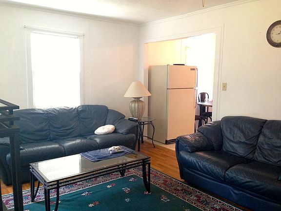 5th image of 7207 Richmond Ave