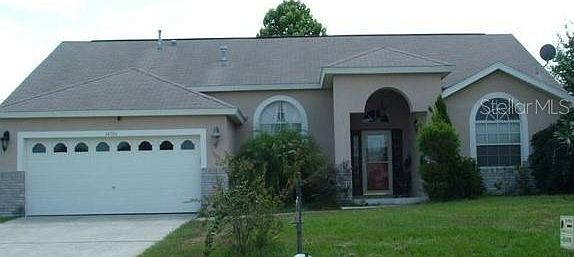 1st image of 14706 Peppermill Trl
