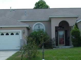 14706 Peppermill Trl, Clermont, FL 34711
