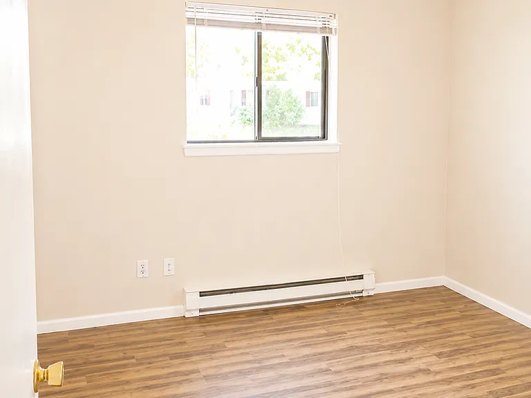 720 Pierce Street — Photo 11