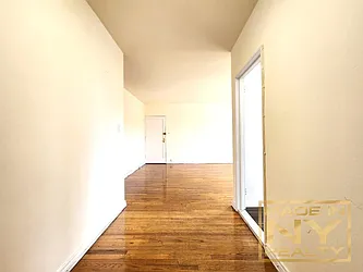 Rented by Made In NY Realty