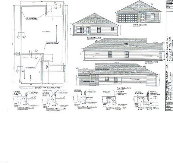 2nd image of 1119 Mississippi Ave