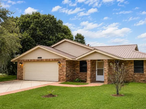 3524 BRISTOL STREET, SEBRING, FL 33872