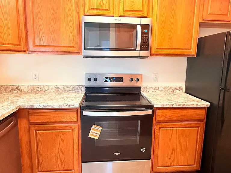 3044 Westminster Dr #309 — Photo 29