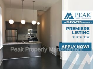 1311 Hull St APT 202, Richmond, VA 23224