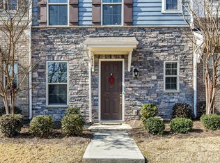 7914 Denmark Rd, Charlotte, NC 28273
