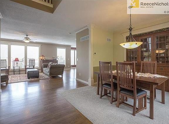 5th image of 5013 W 163rd St