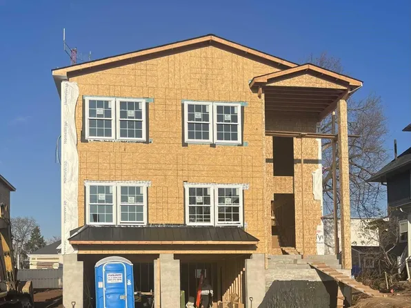 243 Walter Ave, Hasbrouck Heights, NJ 07604