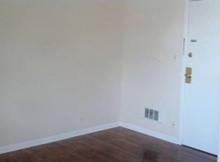 36 N 7th Ave #2, Beech Grove, IN 46107