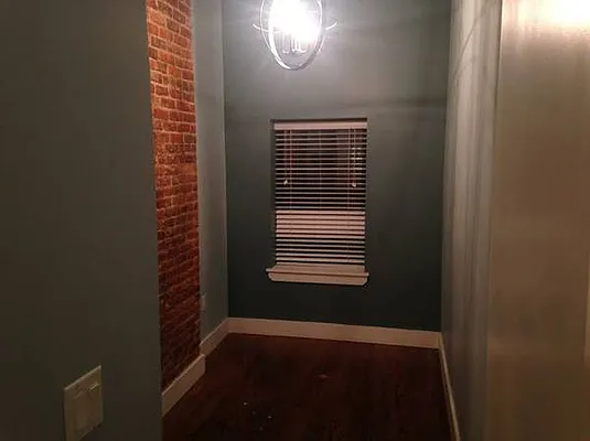 Rented by Real True Group | media 42