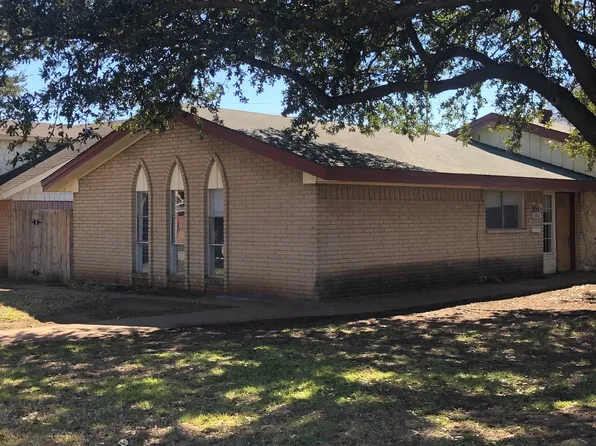 2906 Lourdes St, Dallas, TX