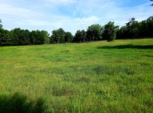 00 Flatrock Rd, Honea Path, SC 29654