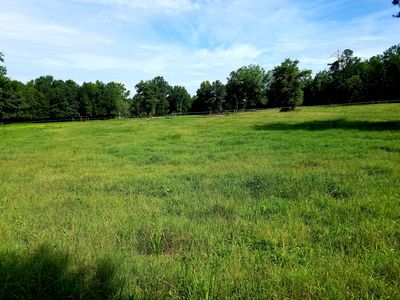00 Flatrock Rd, Honea Path, SC, 29654