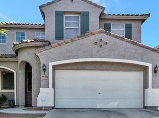 1103 E Sunland Ave, Phoenix, AZ 85040