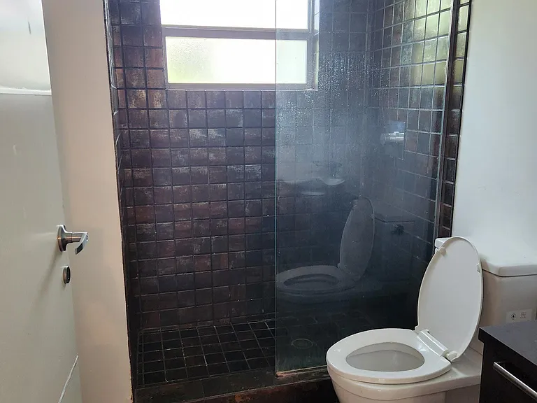 1560 Pennsylvania Ave #224 — Photo 6
