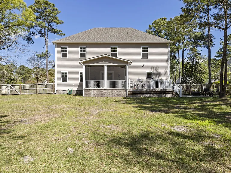 229 Egret Point Dr — Photo 38